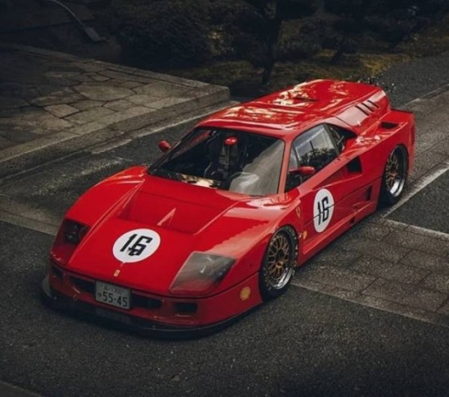 Автомобили на любой вкус