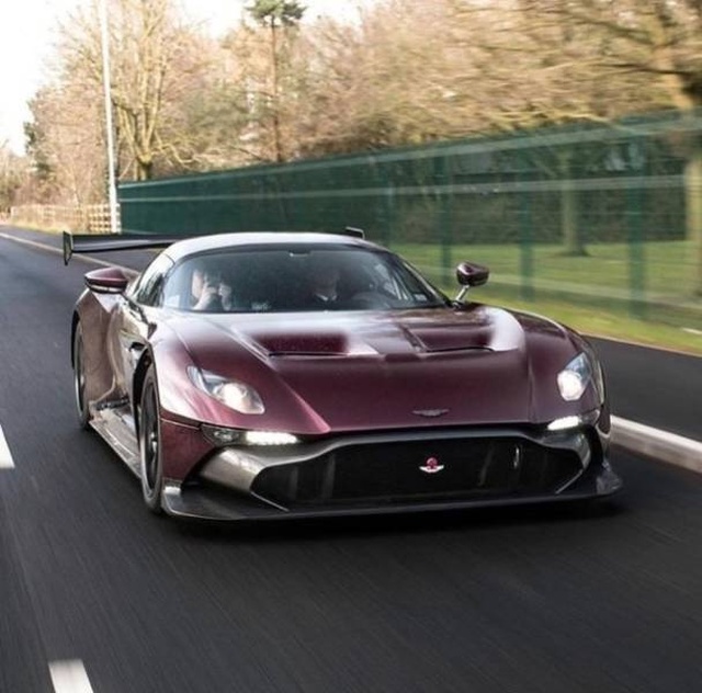 Автомобили на любой вкус