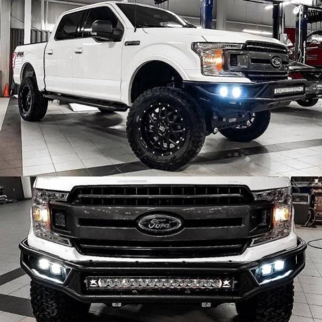 Автомобили на любой вкус