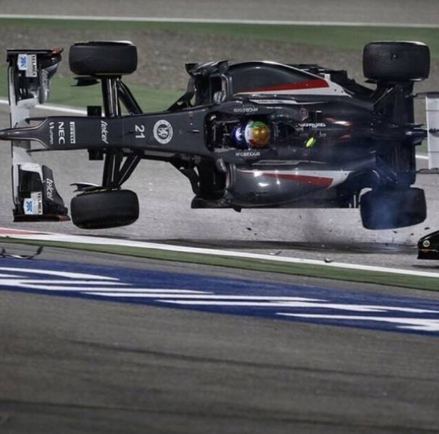 Автомобили на любой вкус