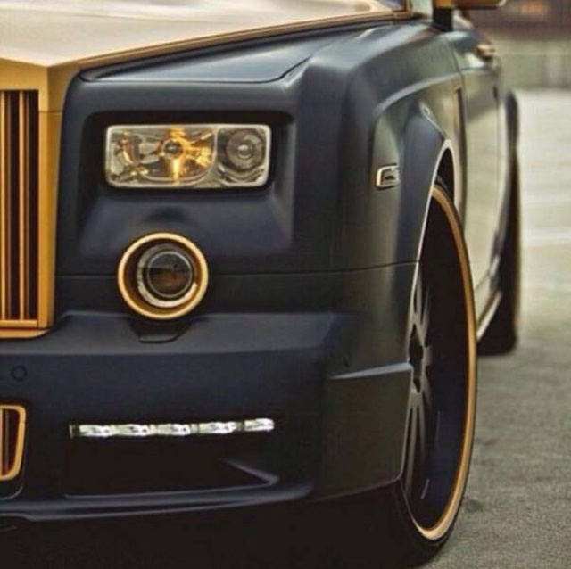 Автомобили на любой вкус