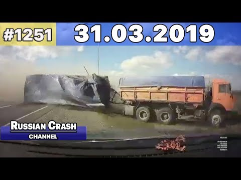 Подборка на видеорегистратор 1251