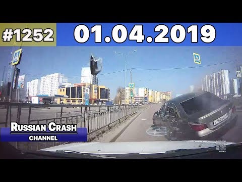 Подборка на видеорегистратор 1252