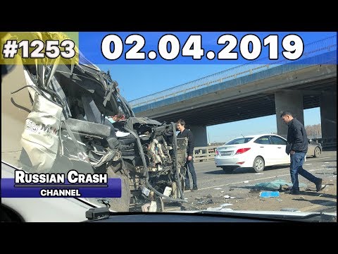 Подборка на видеорегистратор 1253