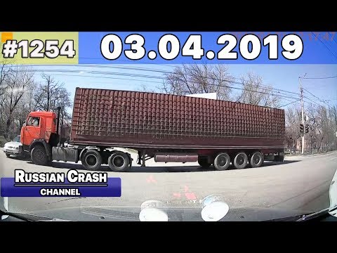 Подборка на видеорегистратор 1254