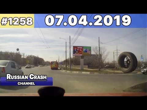  Подборка на видеорегистратор 1258