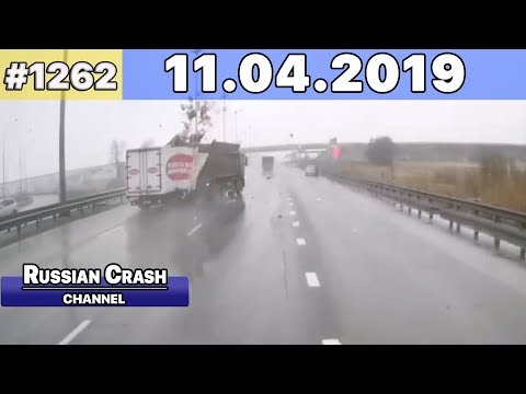 Подборка на видеорегистратор 1262