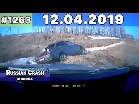 Подборка на видеорегистратор 1263