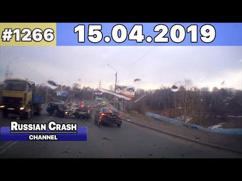 Подборка на видеорегистратор 1266