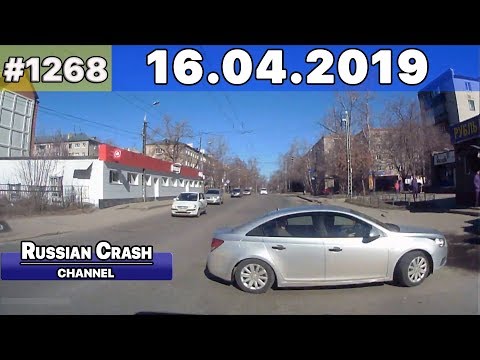  Подборка на видеорегистратор 1268