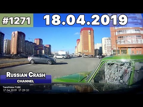 Подборка на видеорегистратор 1271