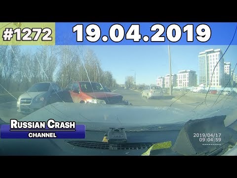 Подборка на видеорегистратор 1272