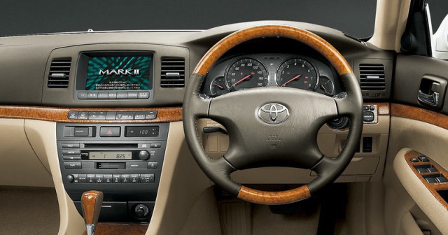  Что будет с праворульными машинами в России после июня