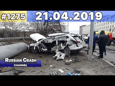  Подборка на видеорегистратор 1275