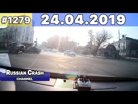 Подборка на видеорегистратор 1279