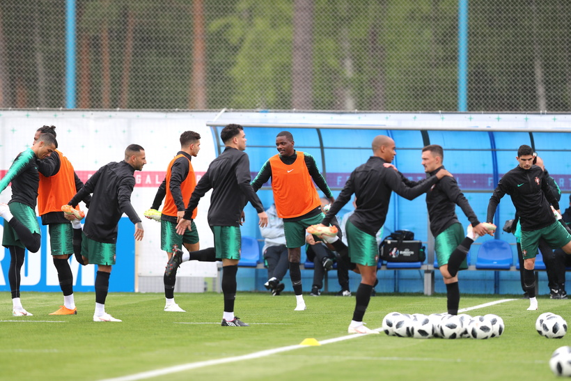 Что стало с футбольными проектами миллиардеров в России