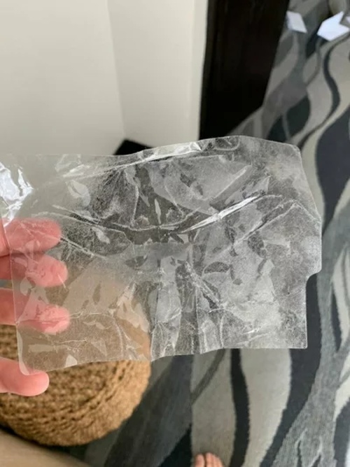 Экраны на Samsung Galaxy Fold начали ломаться еще до старта продаж