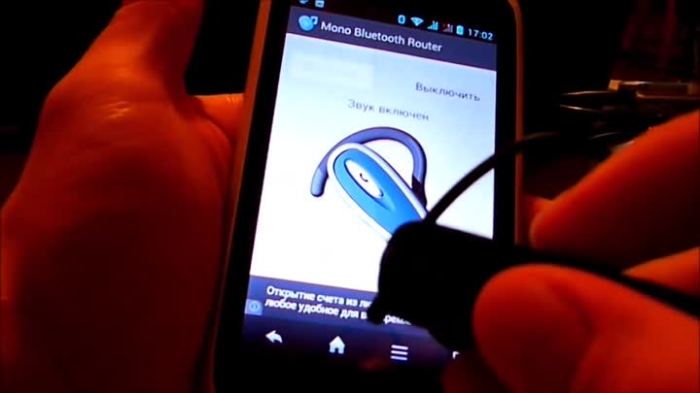 Уязвимости гаджетов, которые останутся в них навсегда