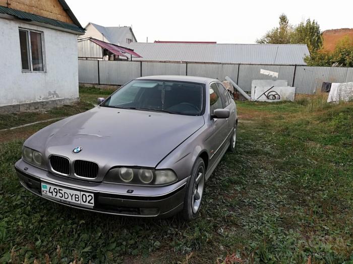 Машины, которые побывали в гараже Валерия Леонтьева