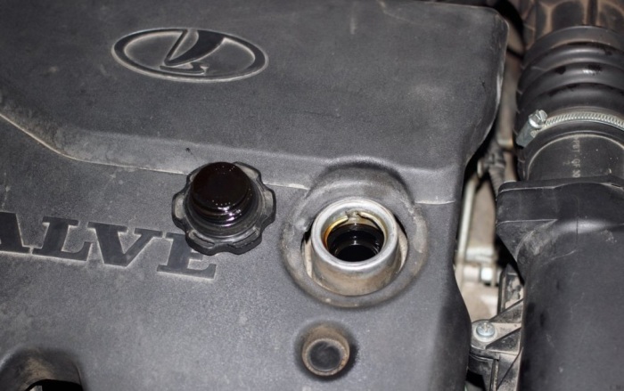 Признаки скорой «смерти» двигателя автомобиля