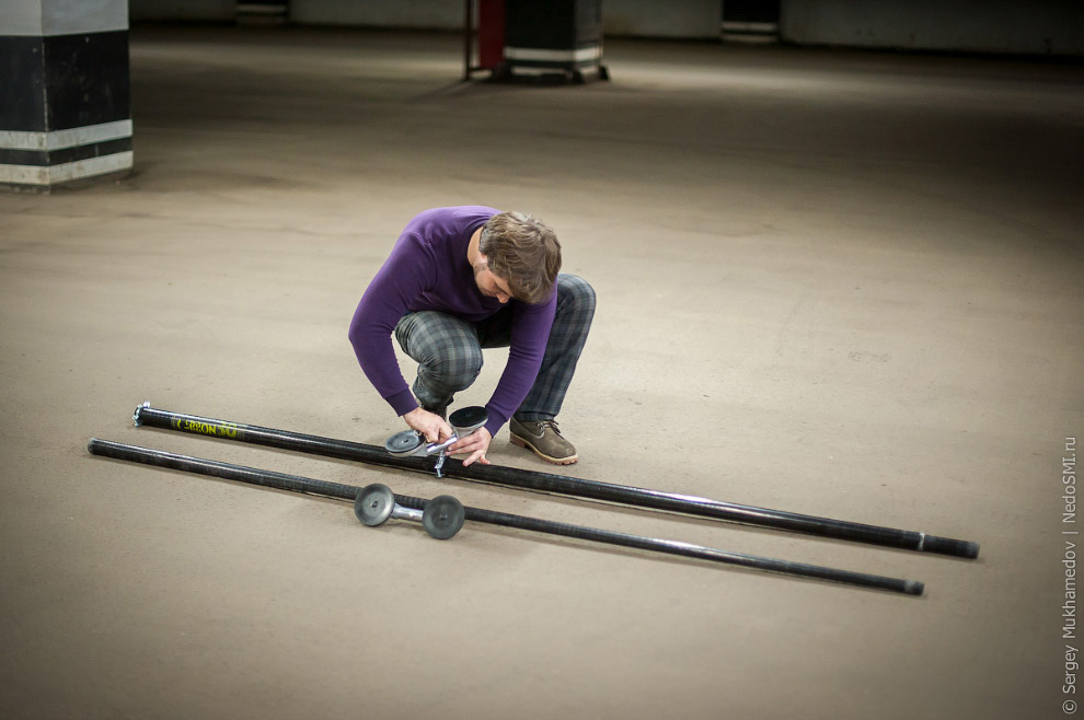 Как создают рекламу автомобилей