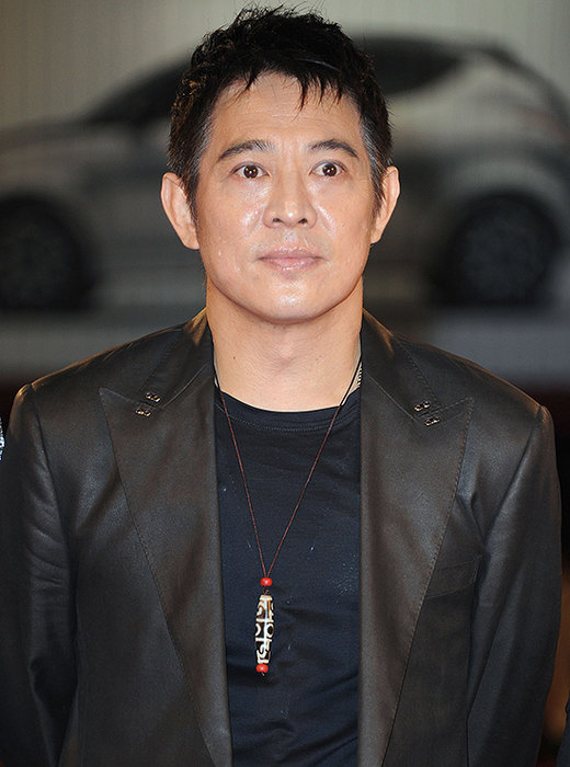 Знаменитости, выжившие в авариях и катастрофах