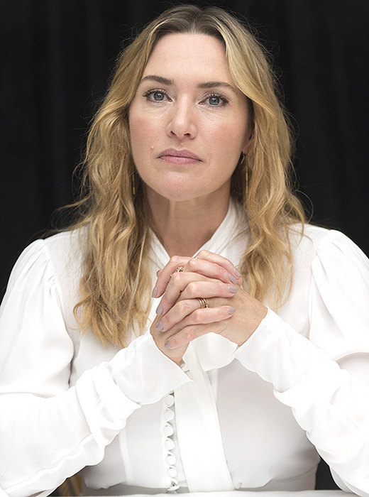 Знаменитости, выжившие в авариях и катастрофах