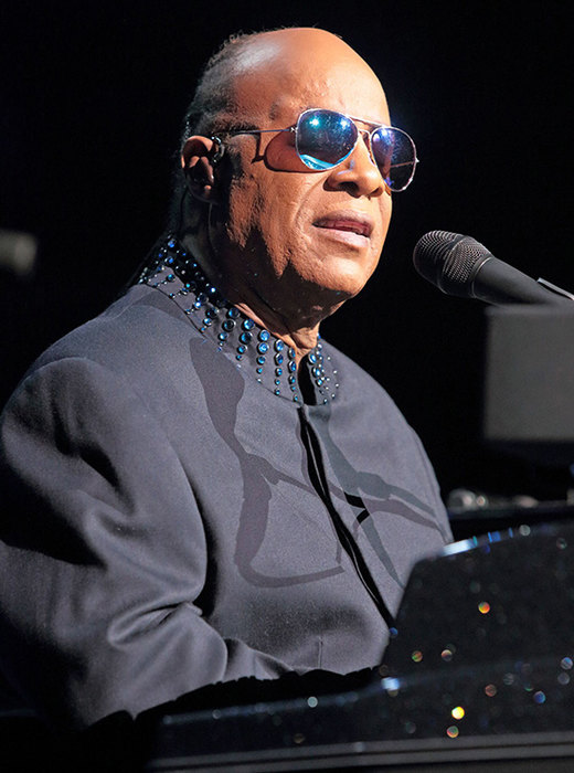 Знаменитости, выжившие в авариях и катастрофах