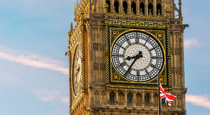 Любопытные факты о популярных достопримечательностях