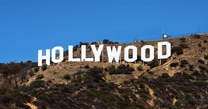 Любопытные факты о популярных достопримечательностях