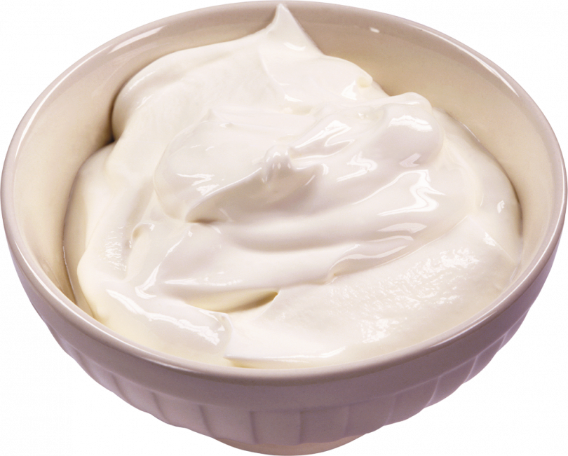 Как подделывают продукты Как подделывают продукты