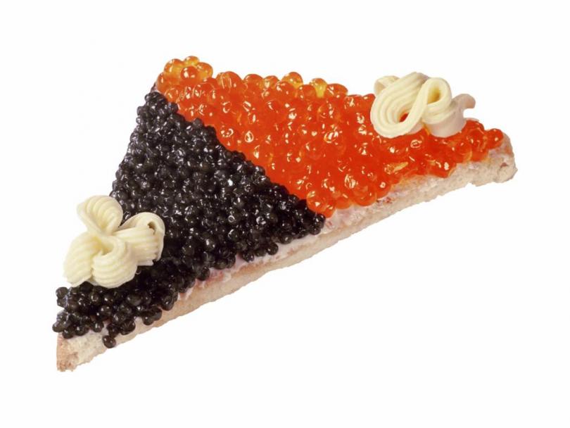 Как подделывают продукты Как подделывают продукты