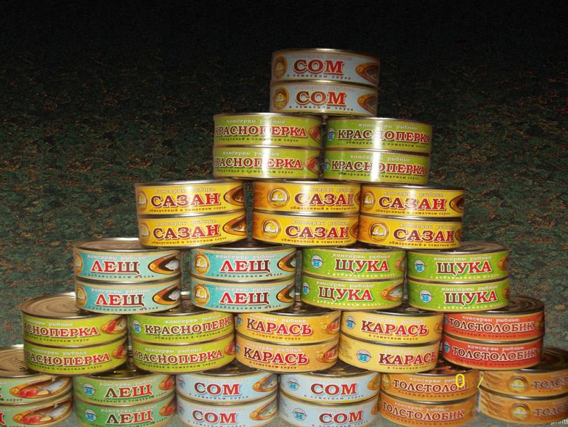 Как подделывают продукты Как подделывают продукты