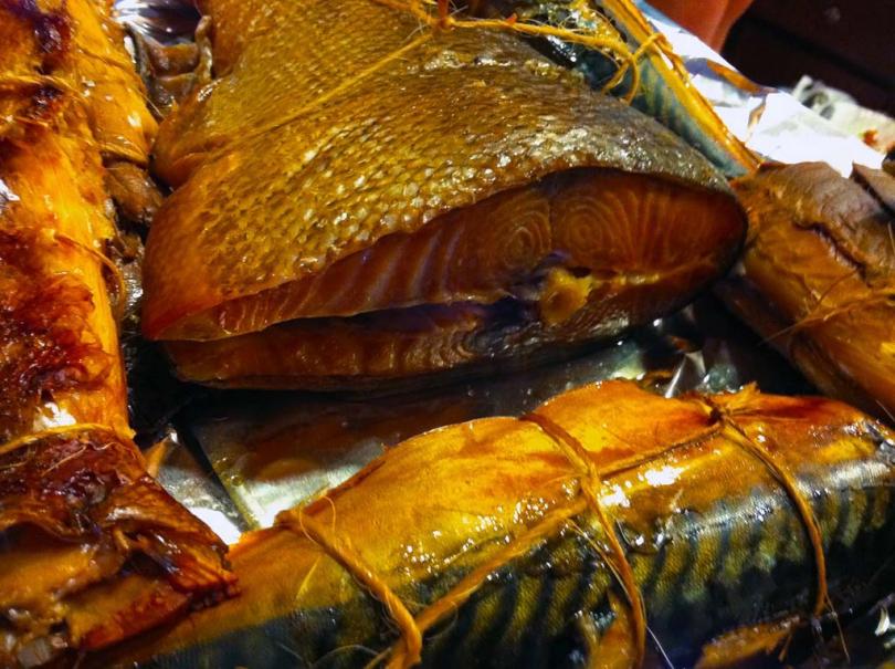 Как подделывают продукты Как подделывают продукты