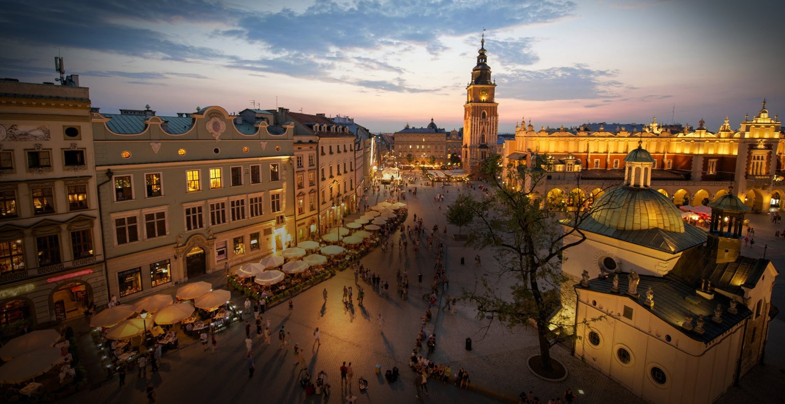 Страны, где можно бюджетно отдохнуть