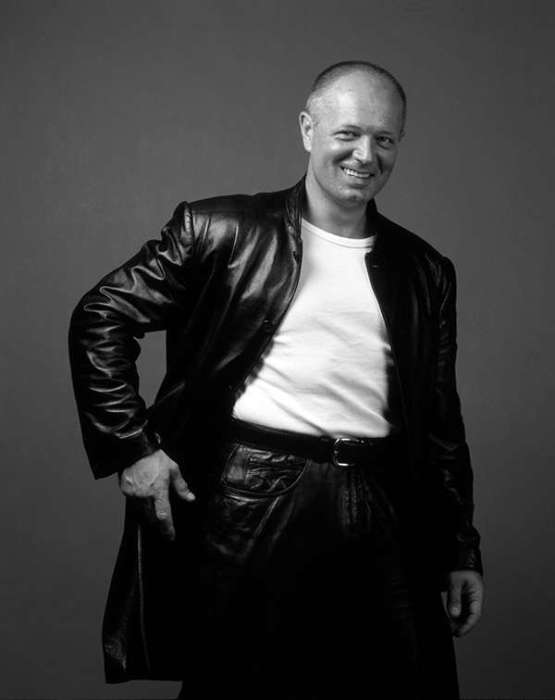 Отечественные актёры, погибшие на съёмочной площадке Отечественные актёры, погибшие на съёмочной площадке