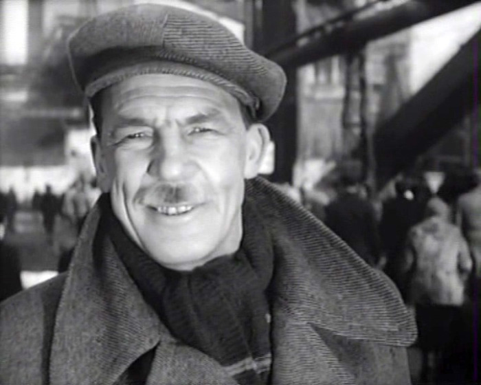 Отечественные актёры, погибшие на съёмочной площадке Отечественные актёры, погибшие на съёмочной площадке