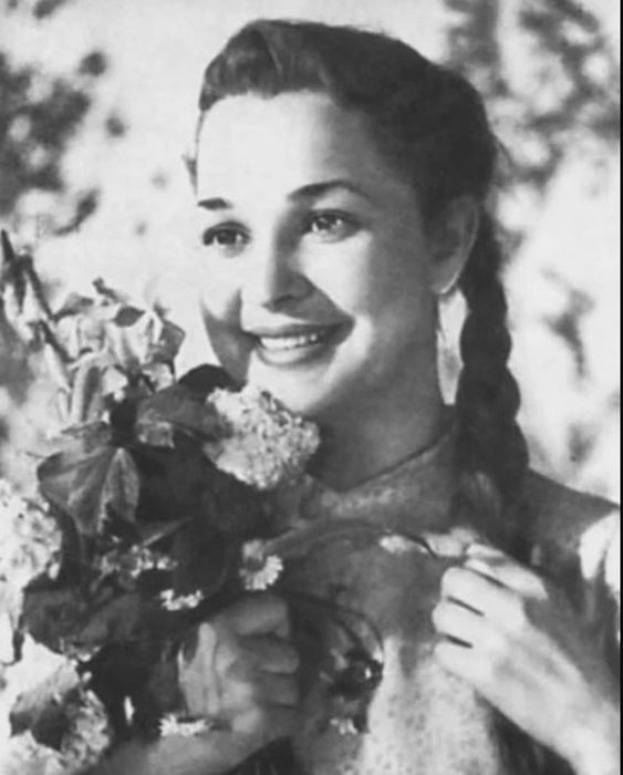 Отечественные актёры, погибшие на съёмочной площадке Отечественные актёры, погибшие на съёмочной площадке