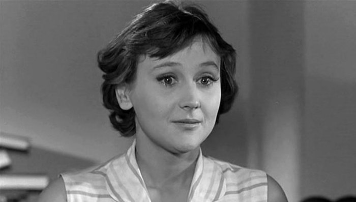 Отечественные актёры, погибшие на съёмочной площадке Отечественные актёры, погибшие на съёмочной площадке