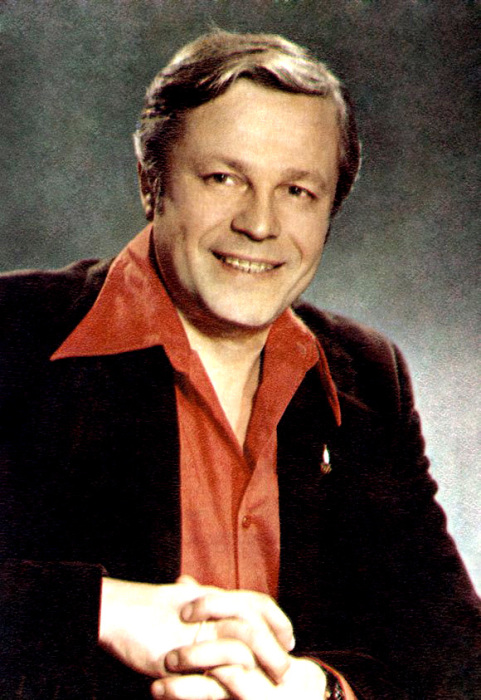 Отечественные актёры, погибшие на съёмочной площадке Отечественные актёры, погибшие на съёмочной площадке