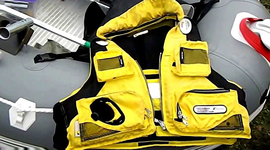 Изобретения нацистов актуальные и сегодня