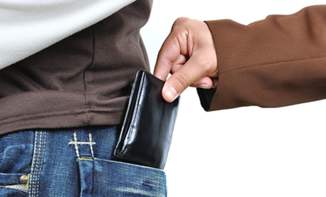 Почему не нужно перезванивать на неизвестный номер Почему не нужно перезванивать на неизвестный номер