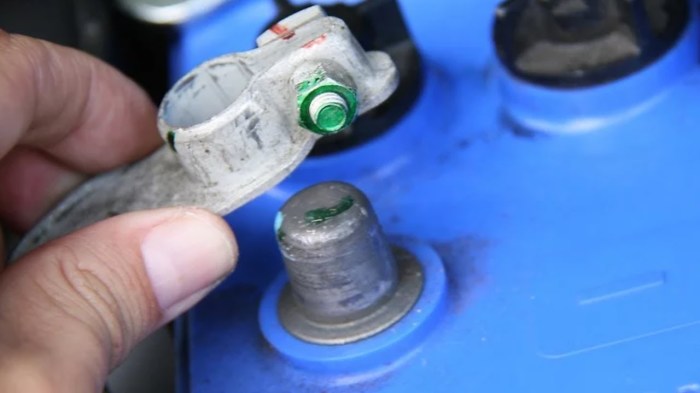 Шестерка лайфхаков для водителей