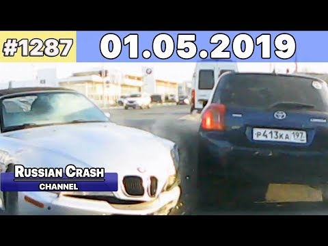 Подборка на видеорегистратор 1287