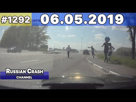  Подборка на видеорегистратор 1292