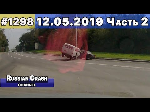 Подборка на видеорегистратор 1298