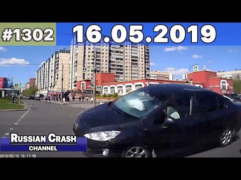 Подборка на видеорегистратор 1301