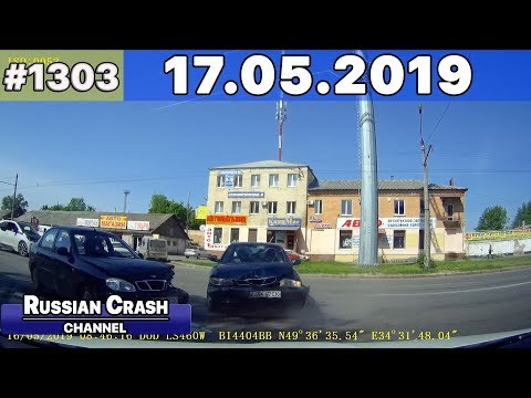 Подборка на видеорегистратор 1303