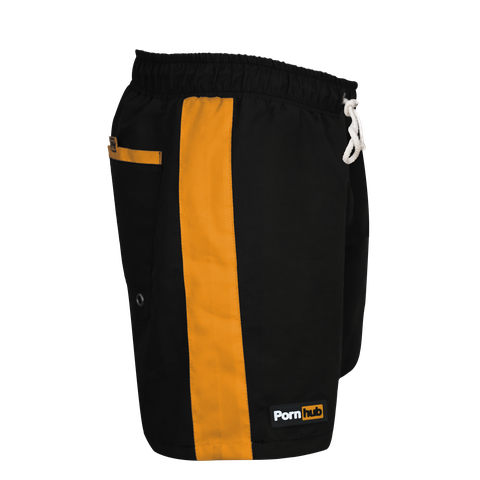 Уникальные плавки от PornHub