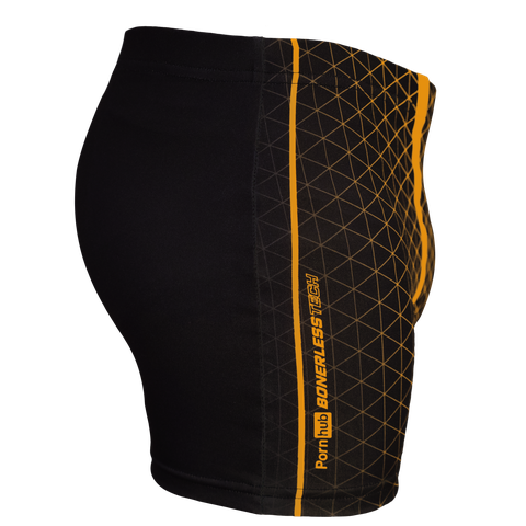 Уникальные плавки от PornHub